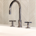 Tolmin 3330C in 30 Finish