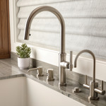 Seager 3180-5143 in 20 Finish