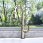 Stripling 3310-5103 in 15A Finish