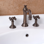 Jacobean 2460 in 07 Finish
