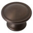 English Bronze