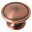 Antique Copper