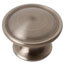 Antique Nickel
