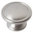 Stainless Steel - PVD