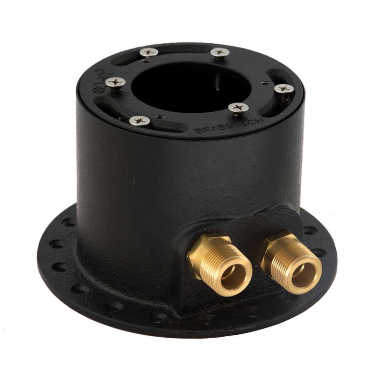 1-339 product image