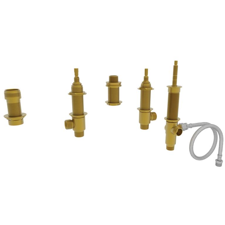 1-503 product image