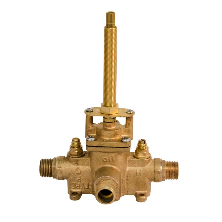 1-685 product image