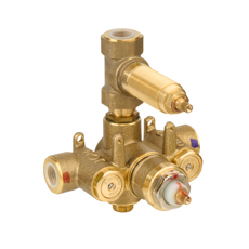 1-741 product image