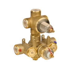 1-744 product image