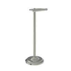 10-81 product image