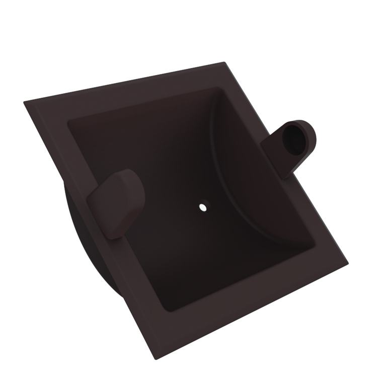 10-89 product image
