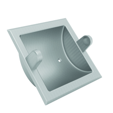 10-89 product image