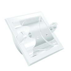 10-89 product image