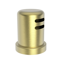 100 product image
