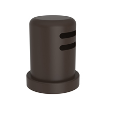 100 product image