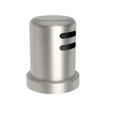 100 product image