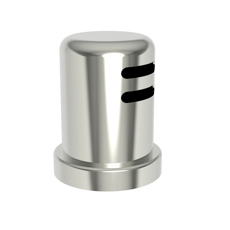100 product image