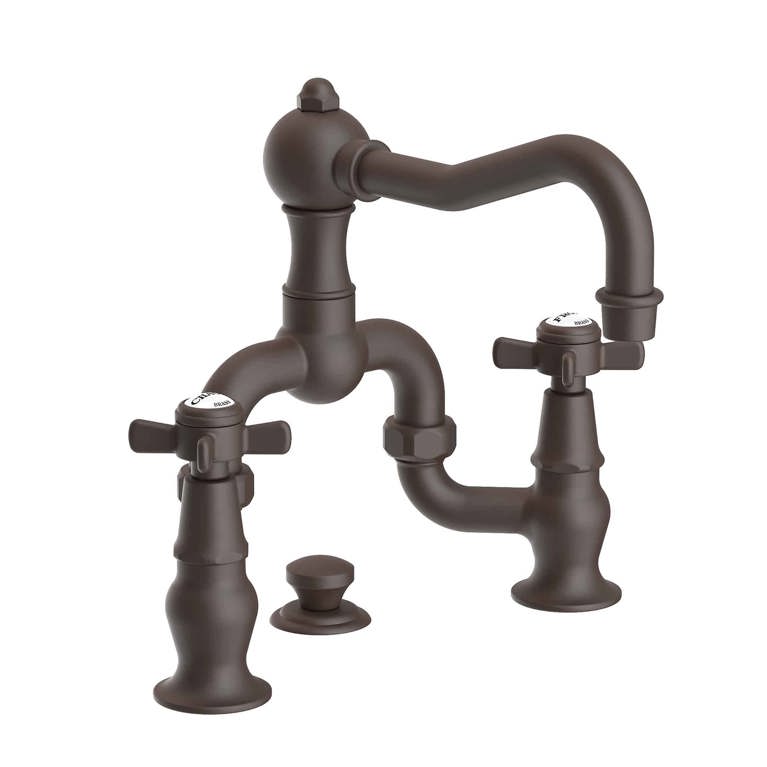 1000B product image