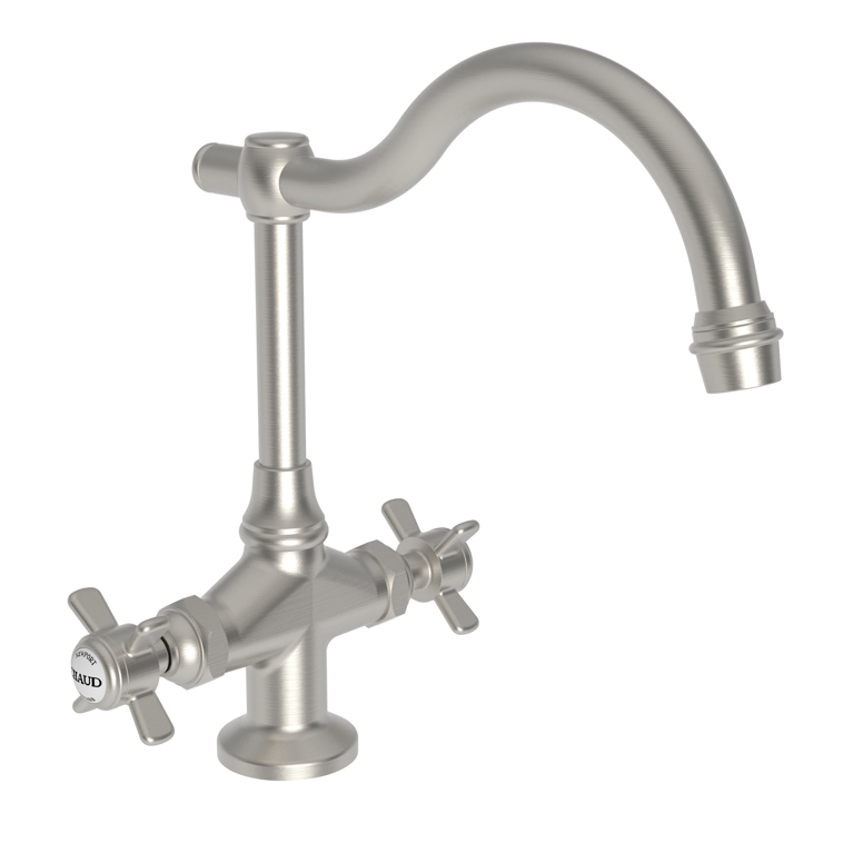 1008 product image