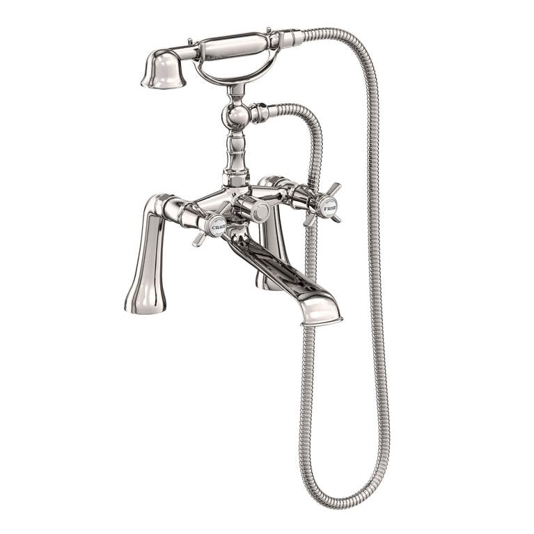 1013 product image