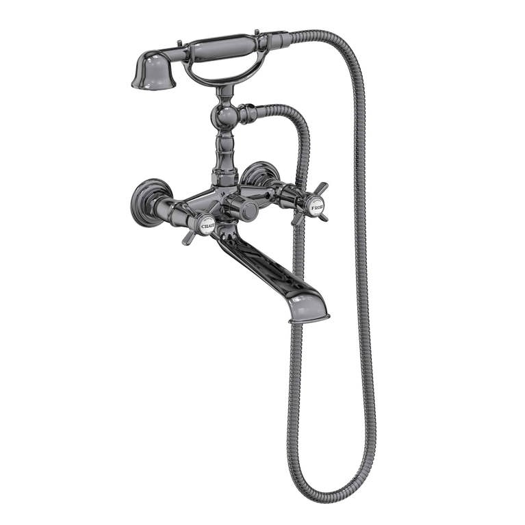 1014 product image