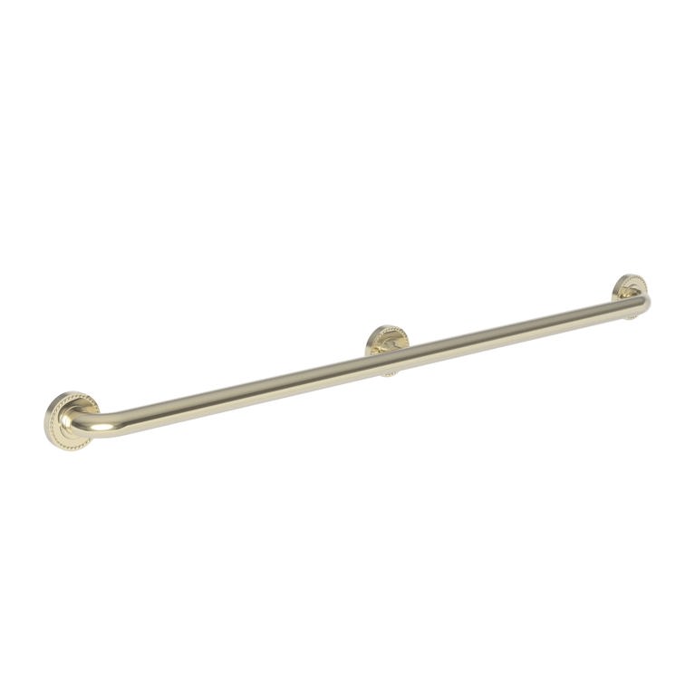 1020-3942 product image
