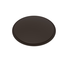 103 product image