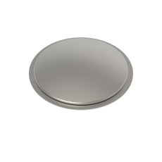 103 product image