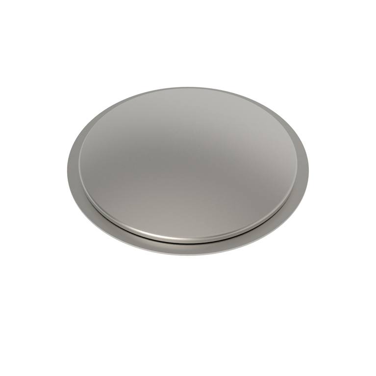 103 product image
