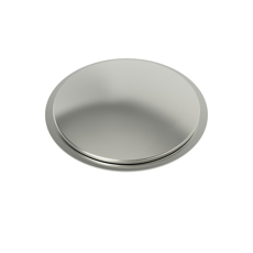 103 product image
