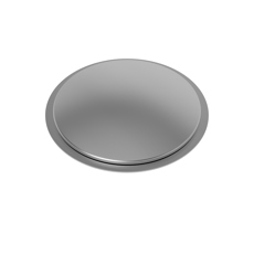 103 product image