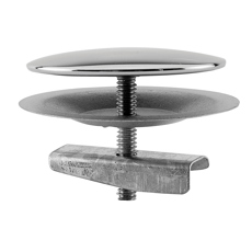 103 product image