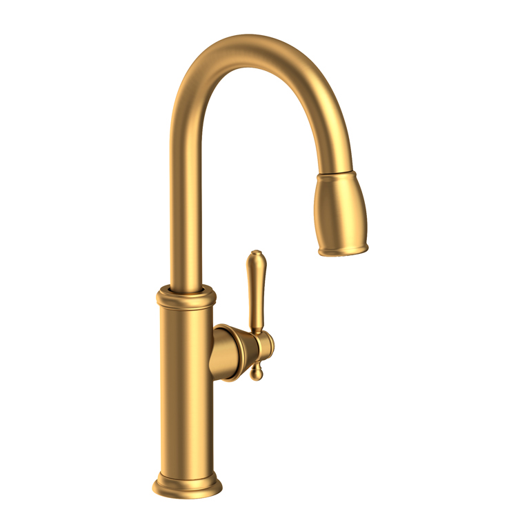 1030-5103 product image