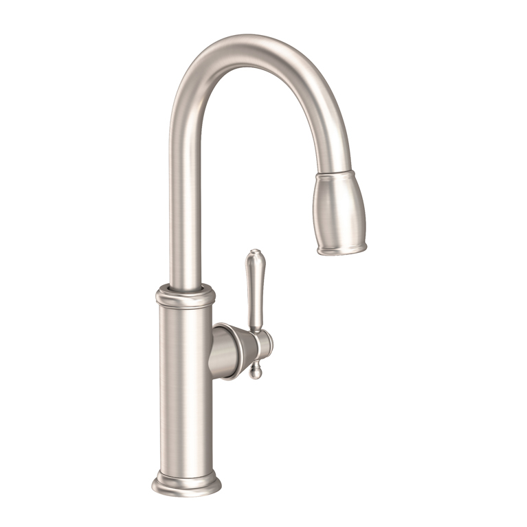 1030-5103 product image