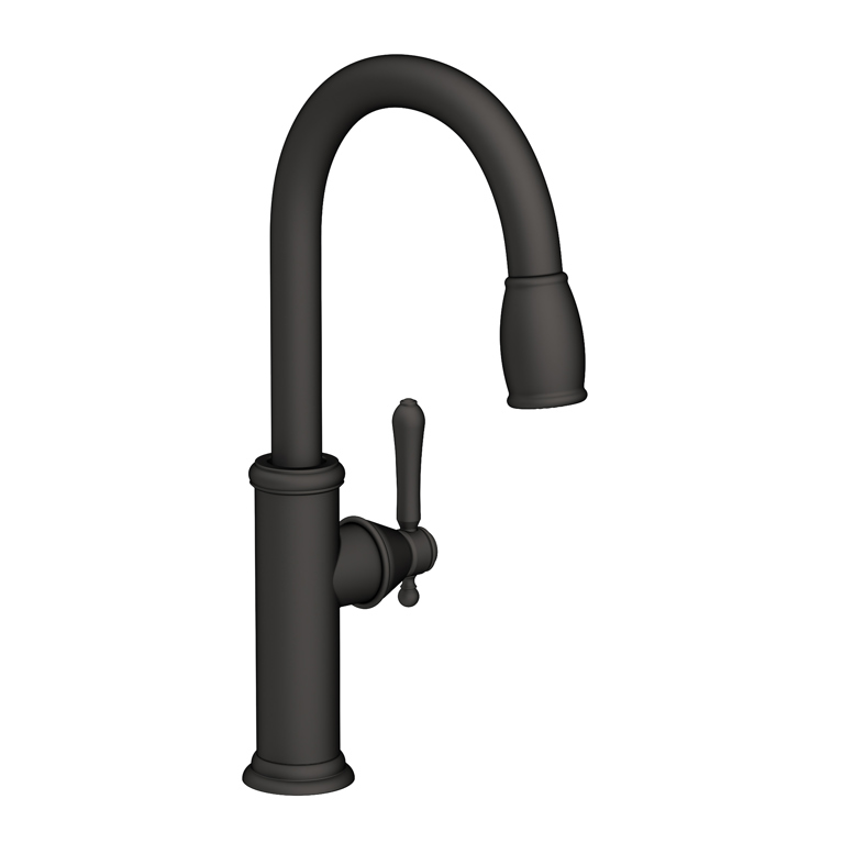 1030-5103 product image