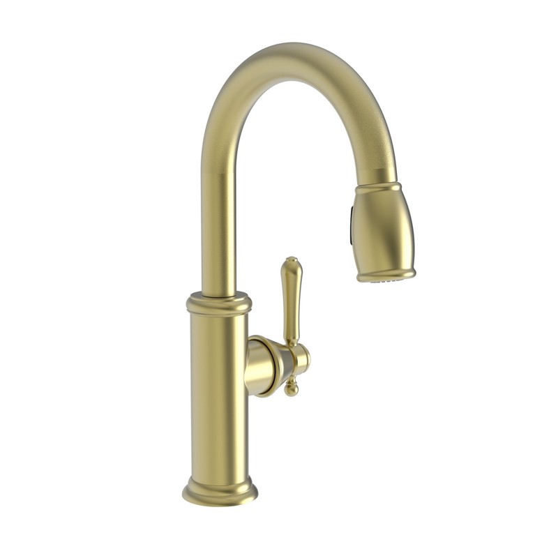 1030-5223 product image