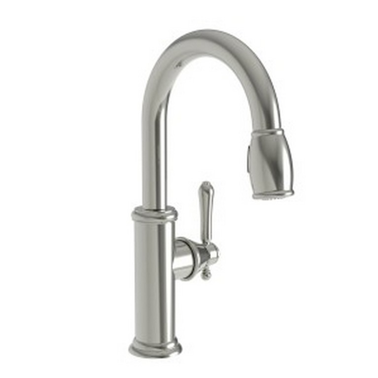 1030-5223 product image