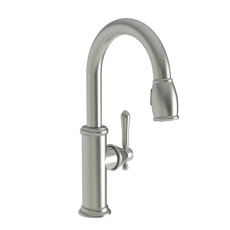 1030-5223 product image