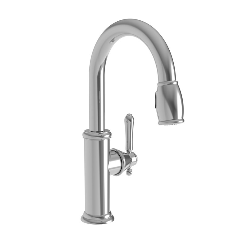1030-5223 product image