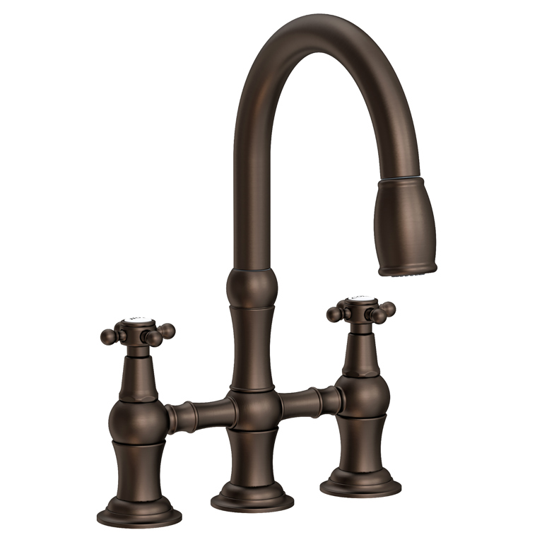 1030-5462 product image