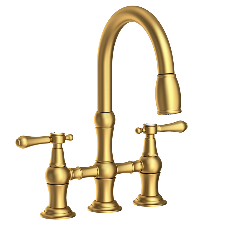 1030-5463 product image