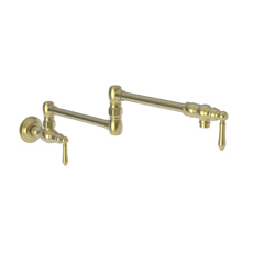 1030-5503 product image