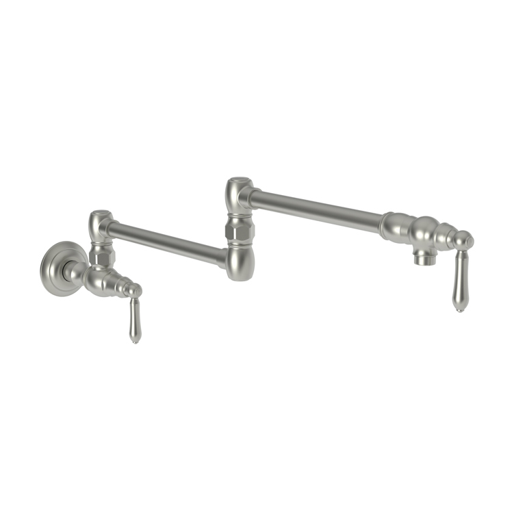 1030-5503 product image
