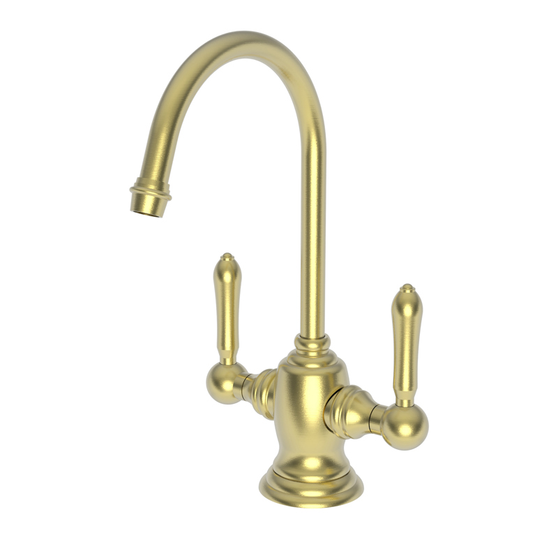 1030-5603 product image