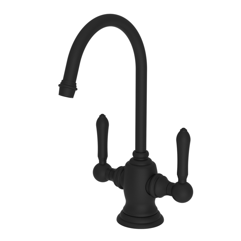 1030-5603 product image