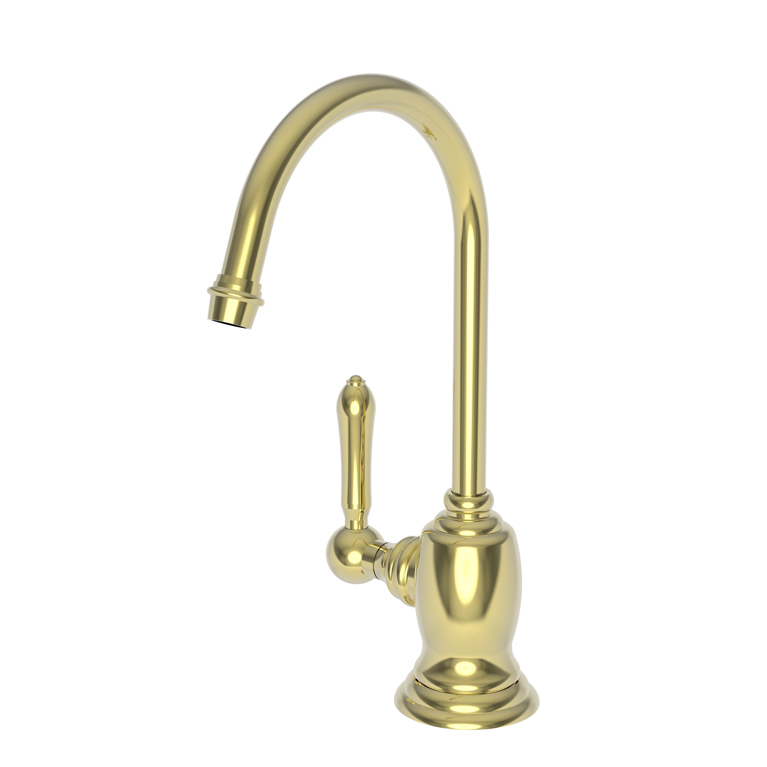 1030-5613 product image