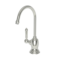 1030-5613 product image