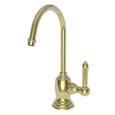 1030-5623 product image