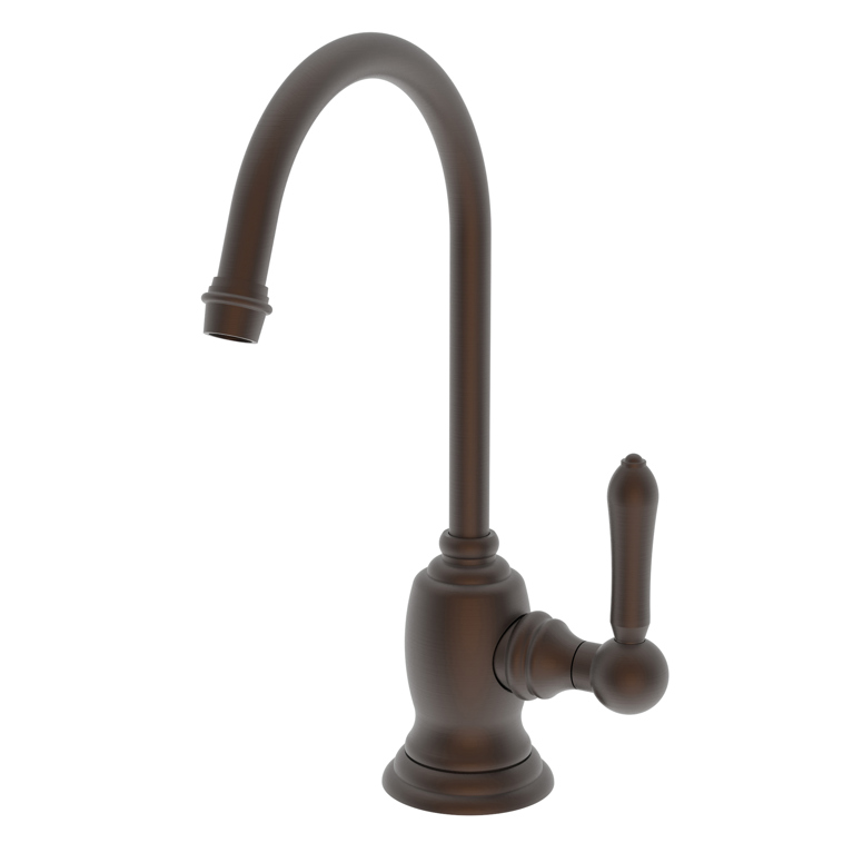 1030-5623 product image