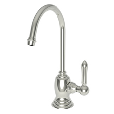 1030-5623 product image